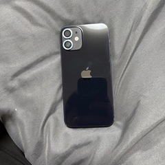 iPhone12mini の画像
