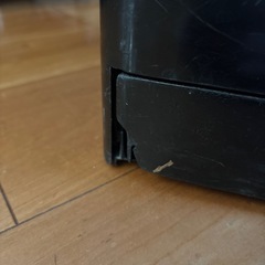 うさぎ　ゲージ
の画像