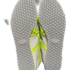 【新品】𝐎𝐧𝐢𝐭𝐬𝐮𝐤𝐚 𝐓𝐢𝐠𝐞𝐫 MEXICO 66 SLIP ON 31cmの画像