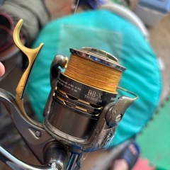 トーナメント磯の画像