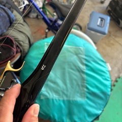 トーナメント磯の画像