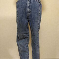 パンツ　ジーンズ　レディース②の画像