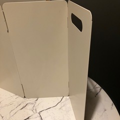 ３00コイン　レンジガードの画像
