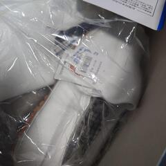寅さん土木作業靴の画像