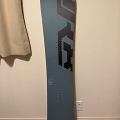 ダブルキャンバーの中古が安い！激安で譲ります・無料であげます