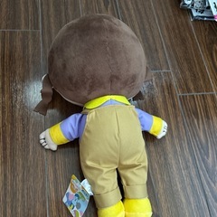 みいつけた！の画像
