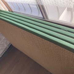 畳マットの画像
