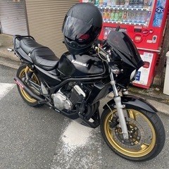 バリオス2の画像