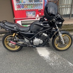 バリオス2の画像
