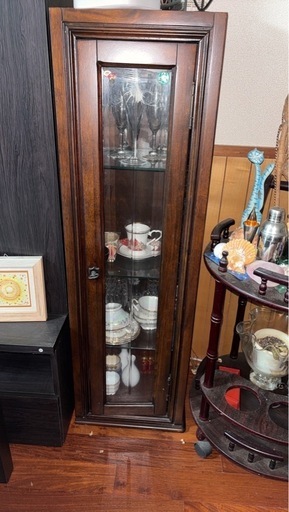 中古品ということを理解してくださる方購入検討お願いします 中古品USED品ご理解いただける方っていうのと、神経質な方、完璧