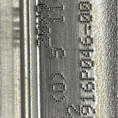 ⭐️早い者勝ち】work ランベック LF1 20インチ ホイール 　の画像