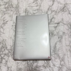 嵐 他J-FRIENDS DVD他の画像