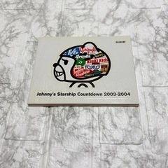 嵐 他J-FRIENDS DVD他の画像