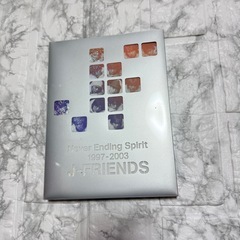 嵐 他J-FRIENDS DVD他の画像