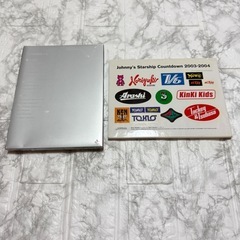 嵐 他J-FRIENDS DVD他の画像
