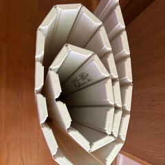 お風呂のふたの画像