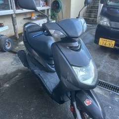 シグナスx se12jの画像