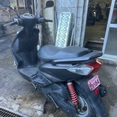 シグナスx se12jの画像