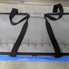 タカ産業　クーラーバッグの画像