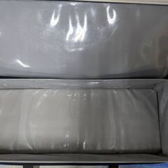 タカ産業　クーラーバッグの画像