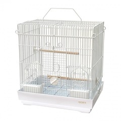 Hoei 鳥かご 定価13800円