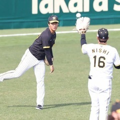 🎉 キャッチボールしたい人集まれ！ 🧢⚾