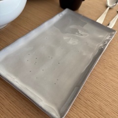 差し上げます！10点食器、カトラリーなどの画像