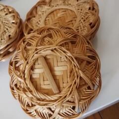 茶托の画像