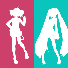 【デモ音源あり】イラスト、MV制作ができる方を募集していま…
