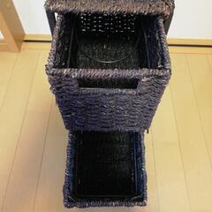 収納ケースの画像
