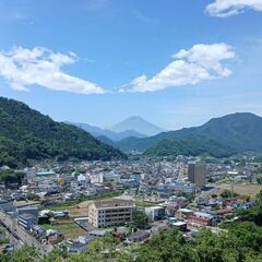 旅行　趣味友達　バイク　車好き