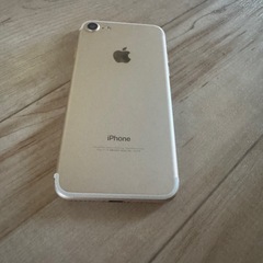 iphone7の画像