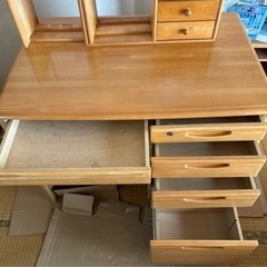 学習机の画像