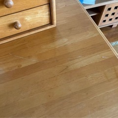 学習机の画像