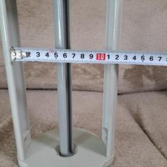 ★特別値下げ中★キッチンペーパーホルダーの画像