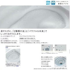 アラウーノ
の画像