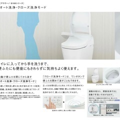 アラウーノ
の画像