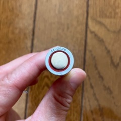 アルカリ単三電池  大量まとめ　50個　の画像