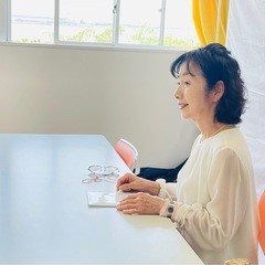 学校に行ってなくても大丈夫！新浦安あおぞら教室・相談室の画像