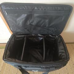 DODクーラーボックス46L ご成約の画像