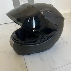 ヘルメットの画像