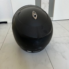 ヘルメットの画像