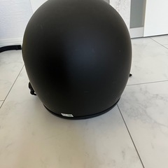 ヘルメットの画像