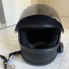 ヘルメットの画像