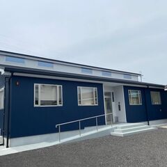 土木・舗装技術者【正社員】※未経験者も可の画像