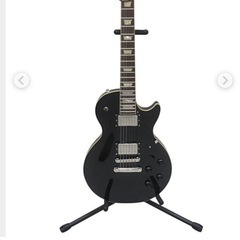取引中 FUJIGEN(FGN) Neo Classic フジゲンギターの画像