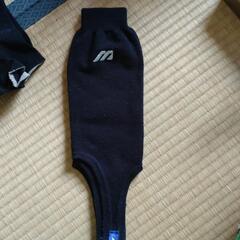 野球、ソフトグッズの画像