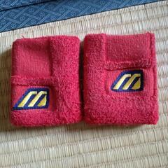 野球、ソフトグッズの画像