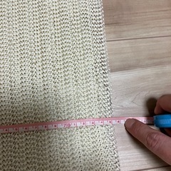 滑り止めマットの画像