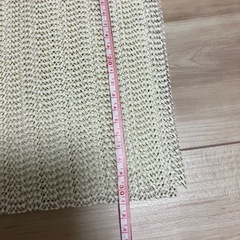 滑り止めマットの画像